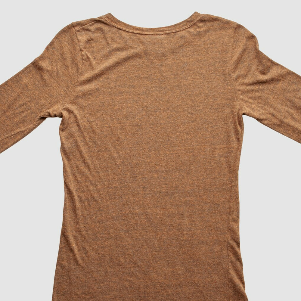 Cincinnati Bengals NFL 2010s T-Shirt - Brown T-shirts