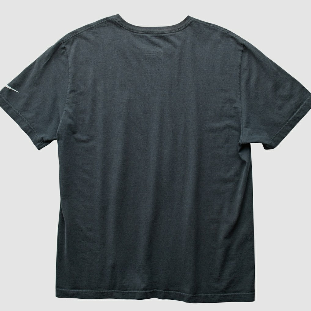 San Francisco 49ers 2012 T-Shirt - Black T-shirts