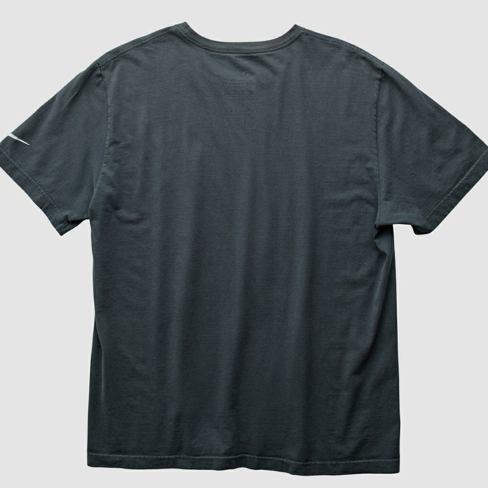 San Francisco 49ers 2012 T-Shirt - Black T-shirts