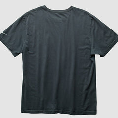 San Francisco 49ers 2012 T-Shirt - Black T-shirts