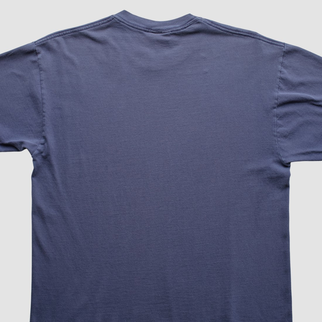 Dallas Cowboys 2000s T-Shirt - Navy T-shirts