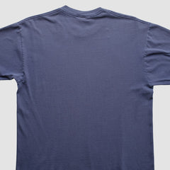 Dallas Cowboys 2000s T-Shirt - Navy T-shirts