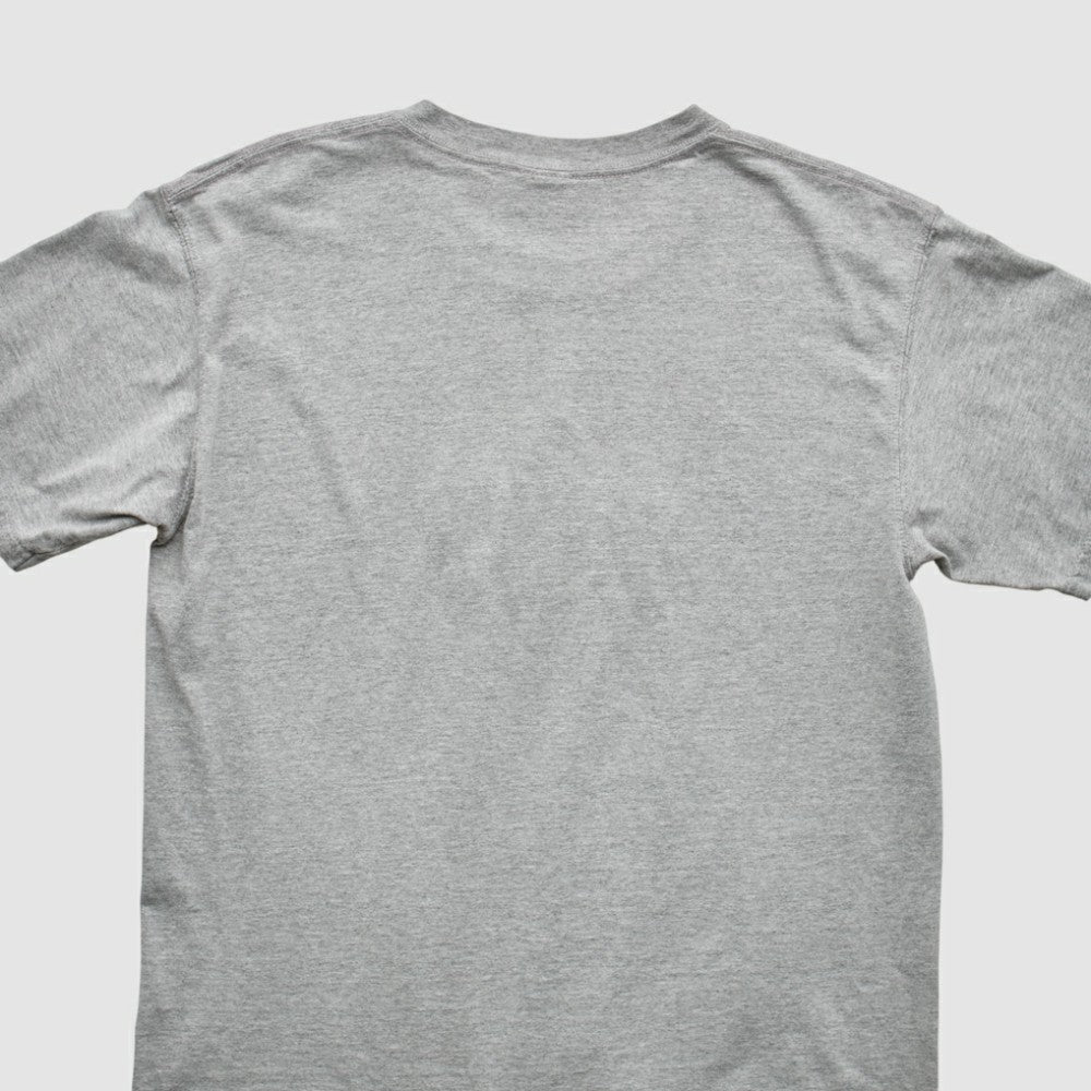 St. Louis Cardinals Lee Apparel 2000s T-Shirt - Gray - Vintage T-shirts