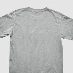 St. Louis Cardinals Lee Apparel 2000s T-Shirt - Gray - Vintage T-shirts