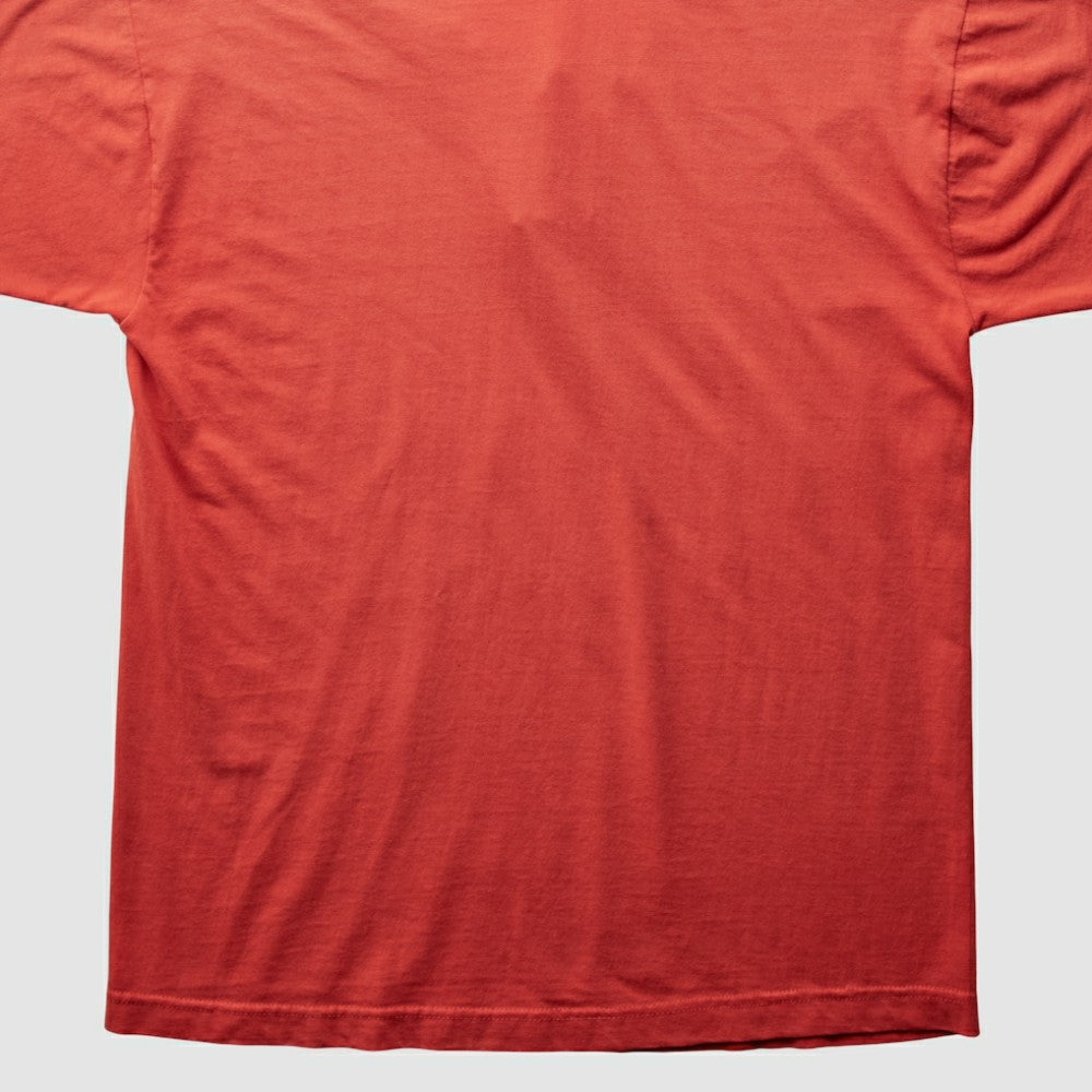 St. Louis Cardinals Russell 1998 T-Shirt - Red - XVintage T-shirts