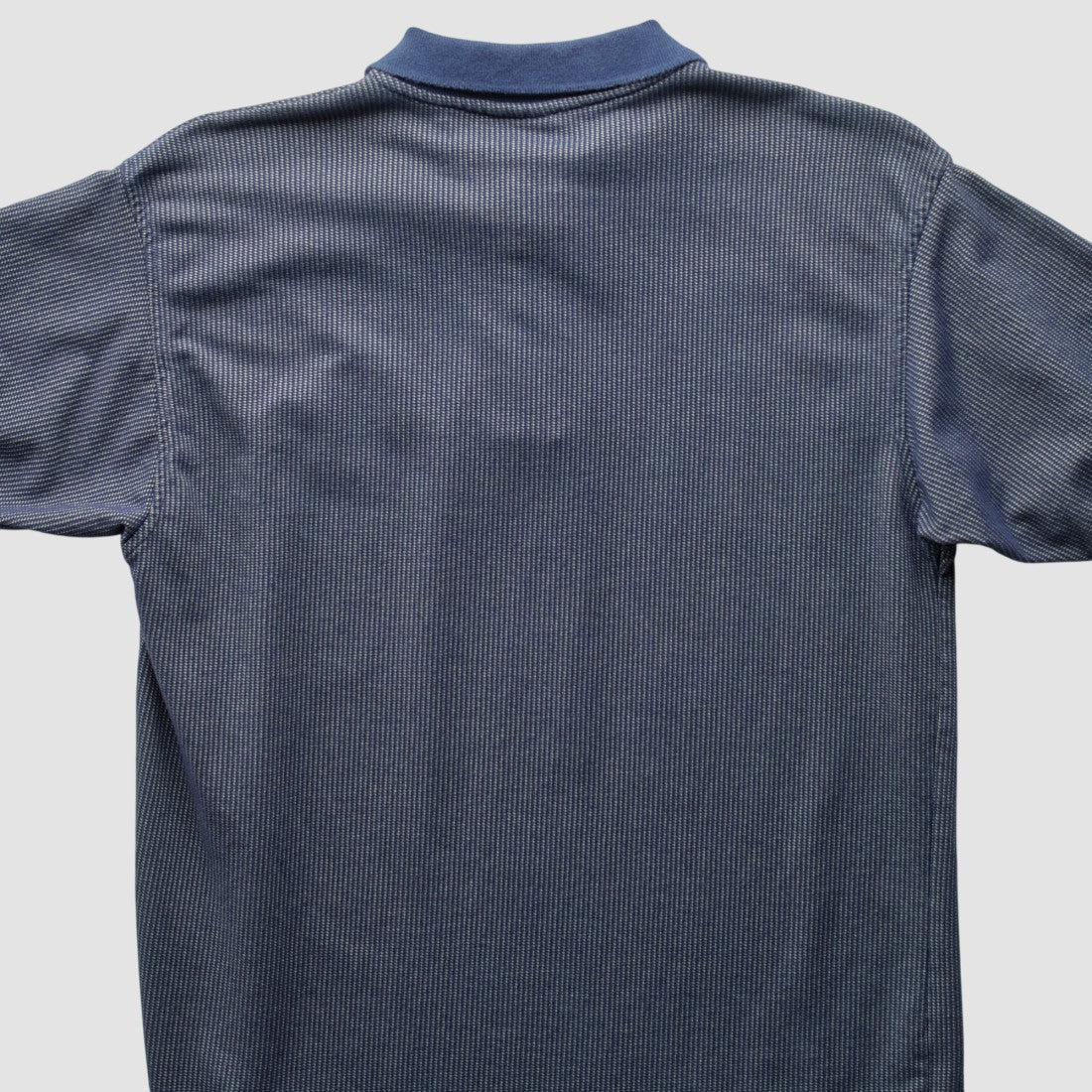 Dallas Cowboys Dynasty 2000s T-Shirt - Blue T-shirts