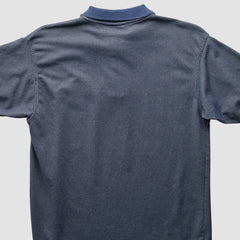 Dallas Cowboys Dynasty 2000s T-Shirt - Blue T-shirts