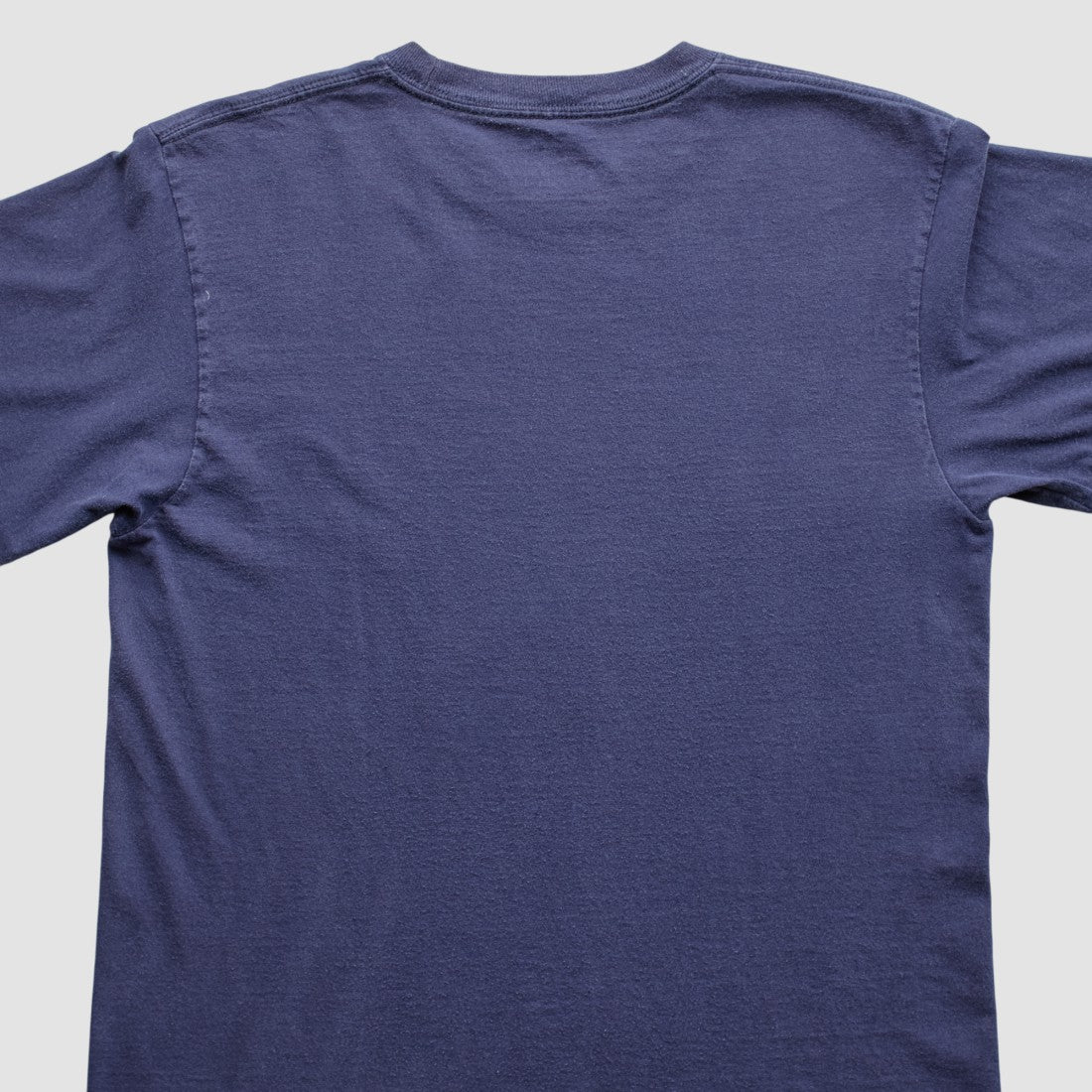 Dallas Cowboys 2010 T-Shirt - Navy T-shirts