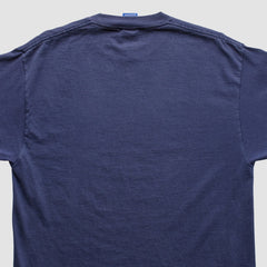 Dallas Cowboys Reebok 2000s T-Shirt - Navy T-shirts