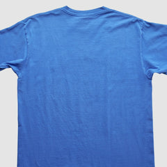 Texas Rangers 2000s T-Shirt - Blue - Vintage T-shirts