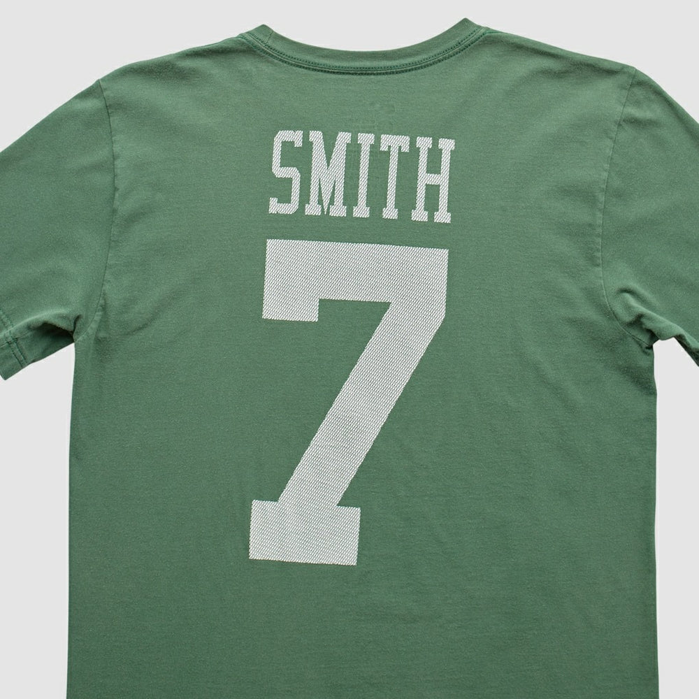 New York Jets 2013 T-Shirt - Green T-shirts