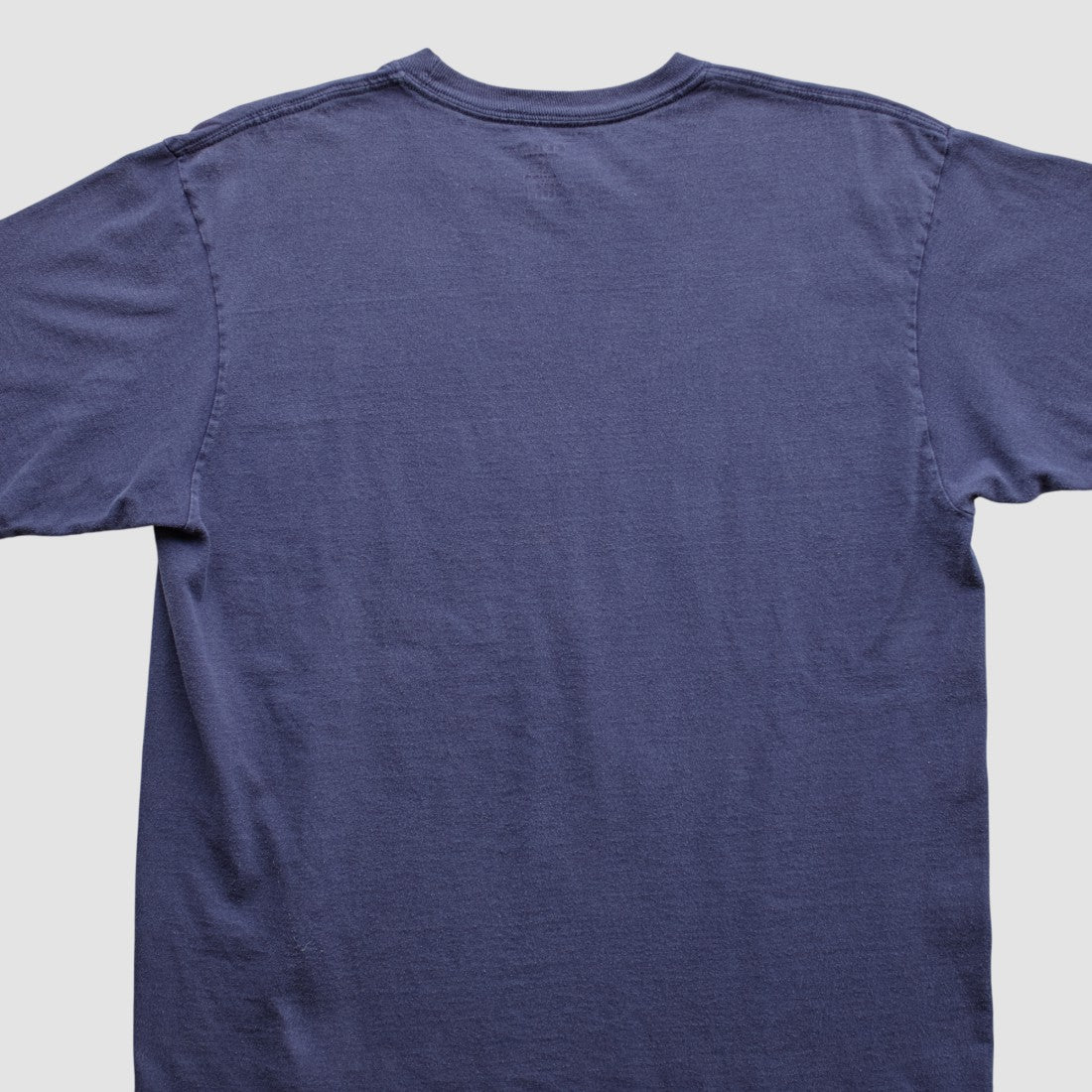 Dallas Cowboys 2007 T-Shirt - Navy T-shirts