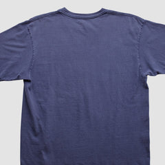 Dallas Cowboys 2007 T-Shirt - Navy T-shirts