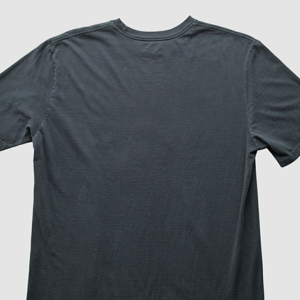 Baltimore Ravens 2012 T-Shirt - Navy T-shirts