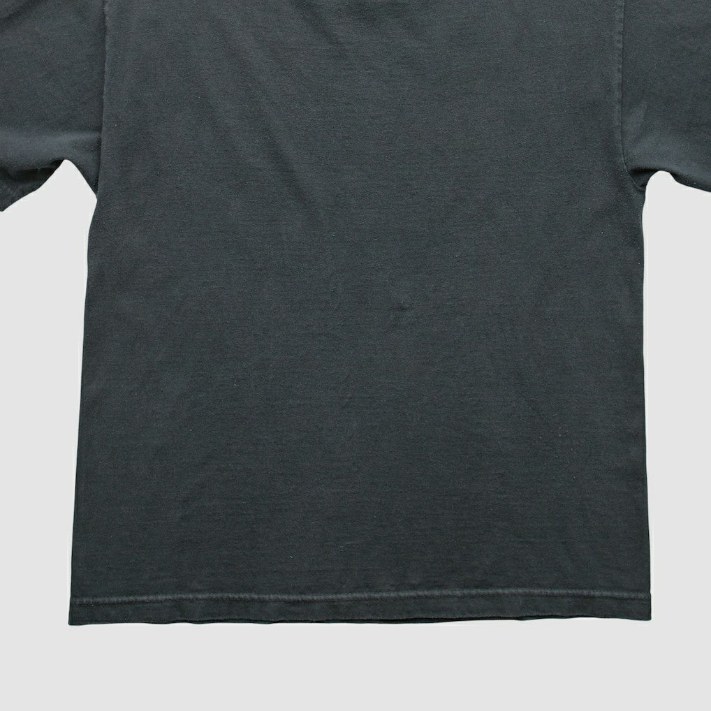 Cincinnati Bengals Reebok 2009 T-Shirt - Black T-shirts