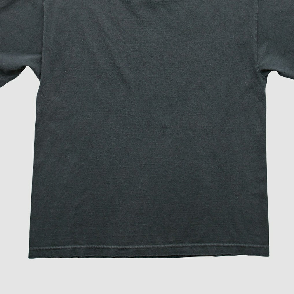 Cincinnati Bengals Reebok 2009 T-Shirt - Black T-shirts