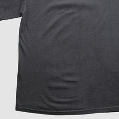 Pittsburgh Steelers Reebok 2006 T-Shirt - Black T-shirts