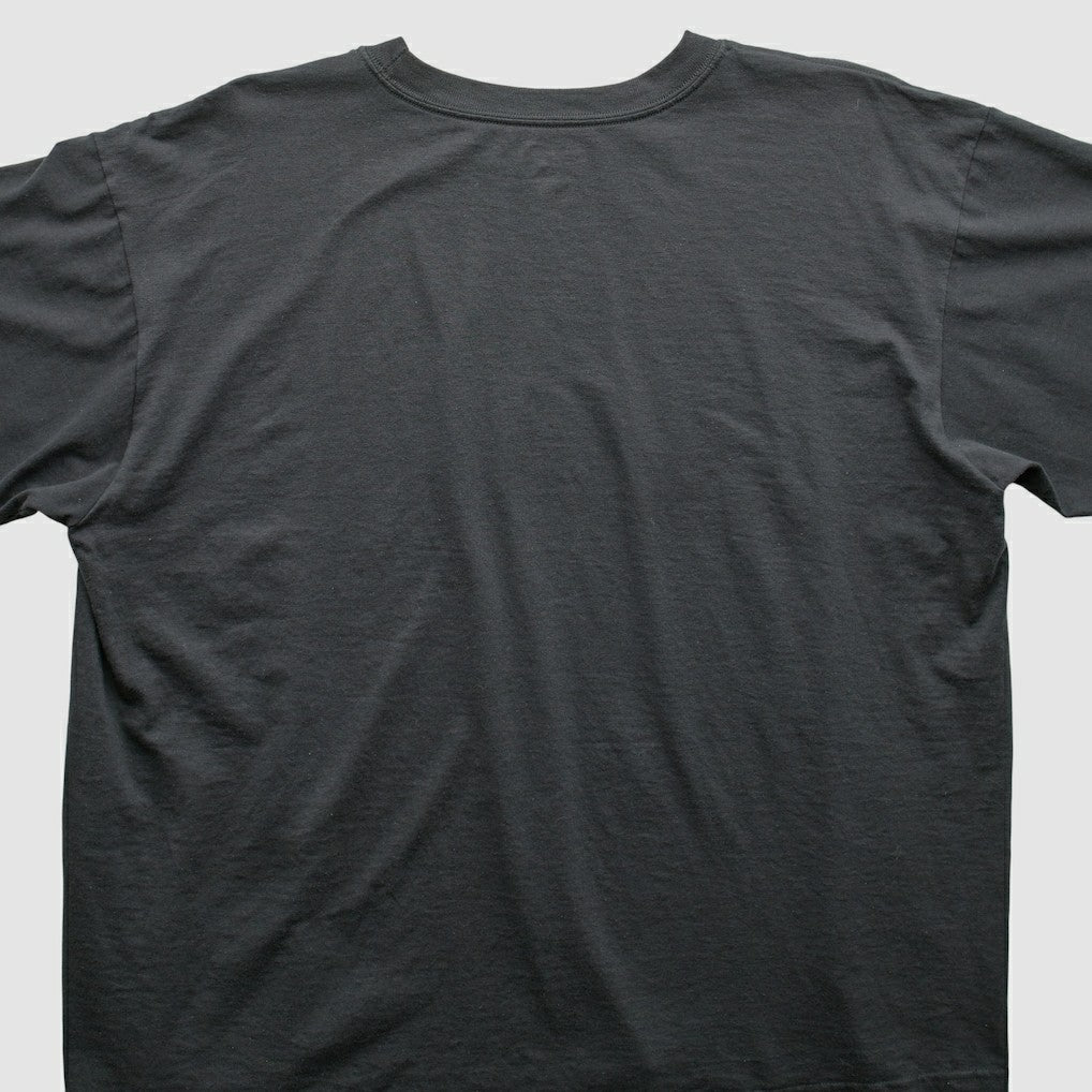 Pittsburgh Steelers 2000s T-Shirt - Black T-shirts