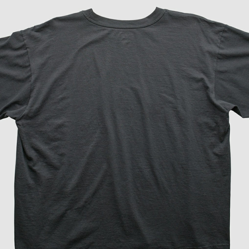Pittsburgh Steelers 2000s T-Shirt - Black T-shirts