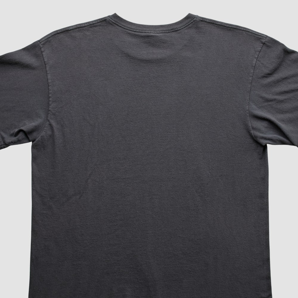 Cincinnati Reds 2014 T-Shirt - Black - Vintage T-shirts