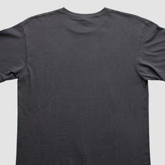 Cincinnati Reds 2014 T-Shirt - Black - Vintage T-shirts