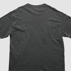 New Orleans Saints 2010s T-Shirt - Black T-shirts