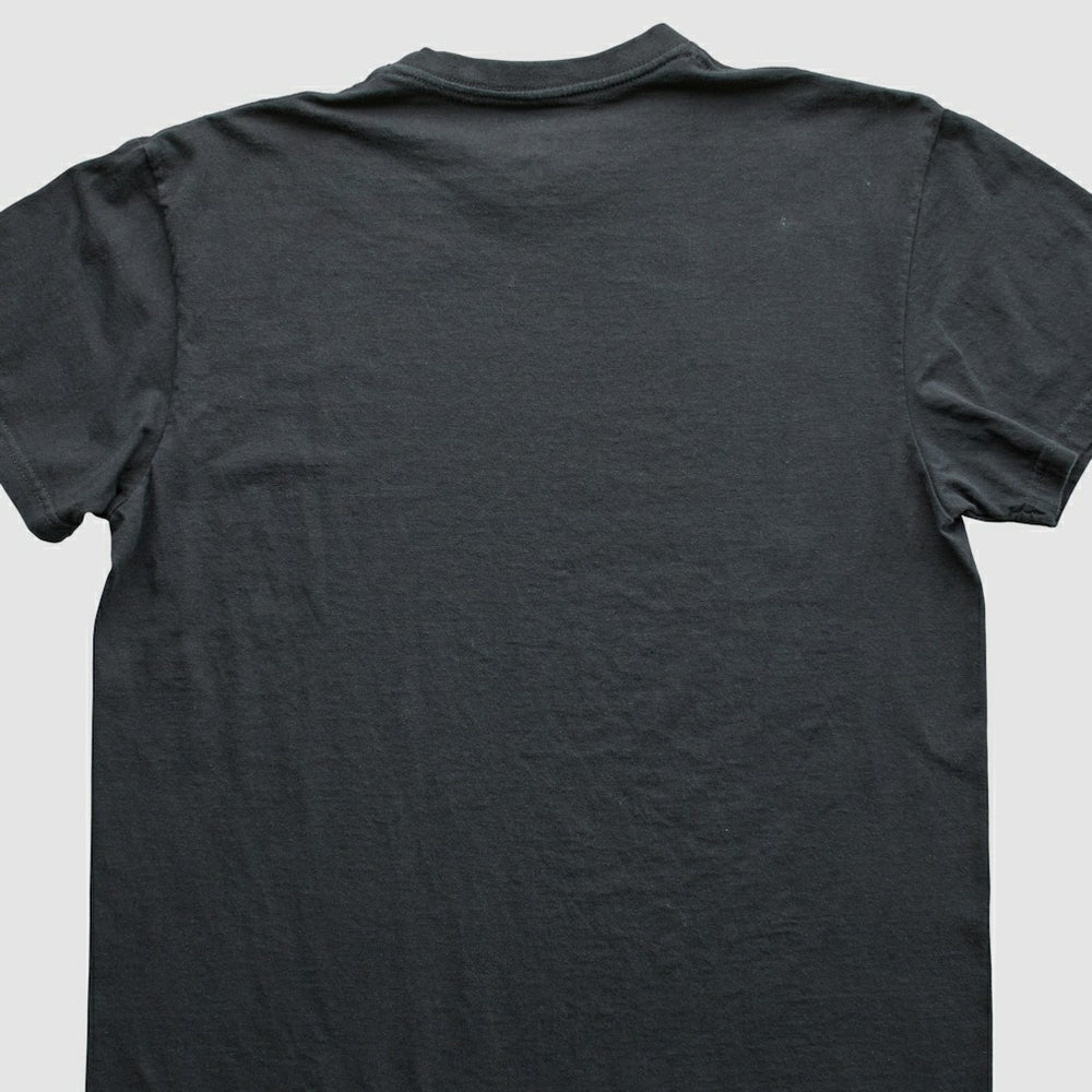 Boston Celtics UNK 2010s T-Shirt Black Vintage - Vintage outlet