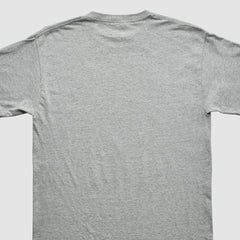 Cleveland Browns Reebok 2000s T-Shirt - Gray T-shirts