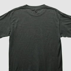 Cincinnati Bengals NFL 2000s T-Shirt - Black T-shirts