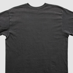 Indianapolis Colts Reebok 2000s T-Shirt - Black T-shirts