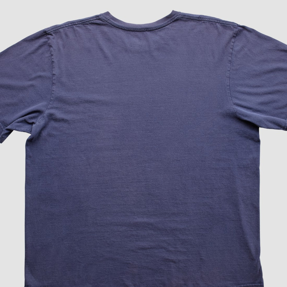 Dallas Cowboys 2000s T-Shirt - Navy T-shirts