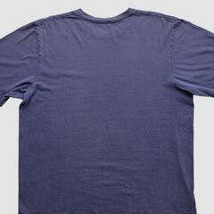 Dallas Cowboys 2000s T-Shirt - Navy T-shirts