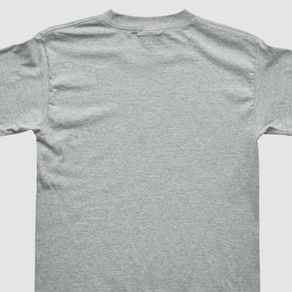 Pittsburgh Steelers Reebok 2010 Sweatshirt - Gray Sweatshirts
