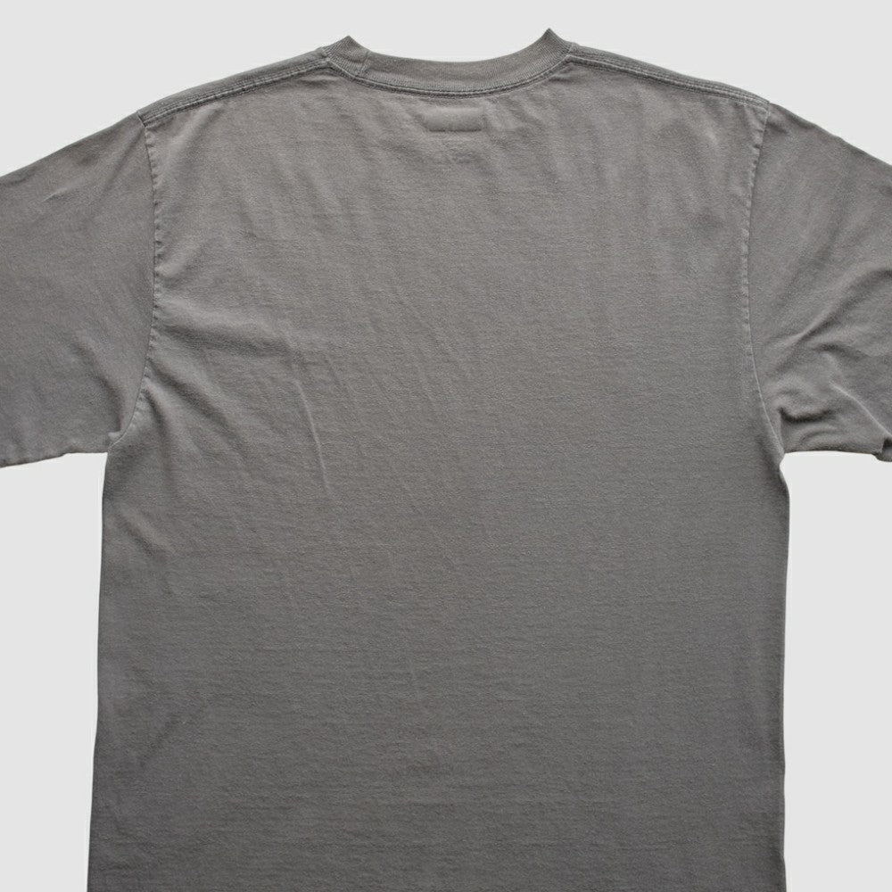 Philadelphia Phillies 2008 T-Shirt - Gray - Vintage T-shirts