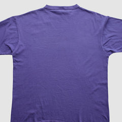 Minnesota Vikings Starter 90s T-Shirt - Purple T-shirts