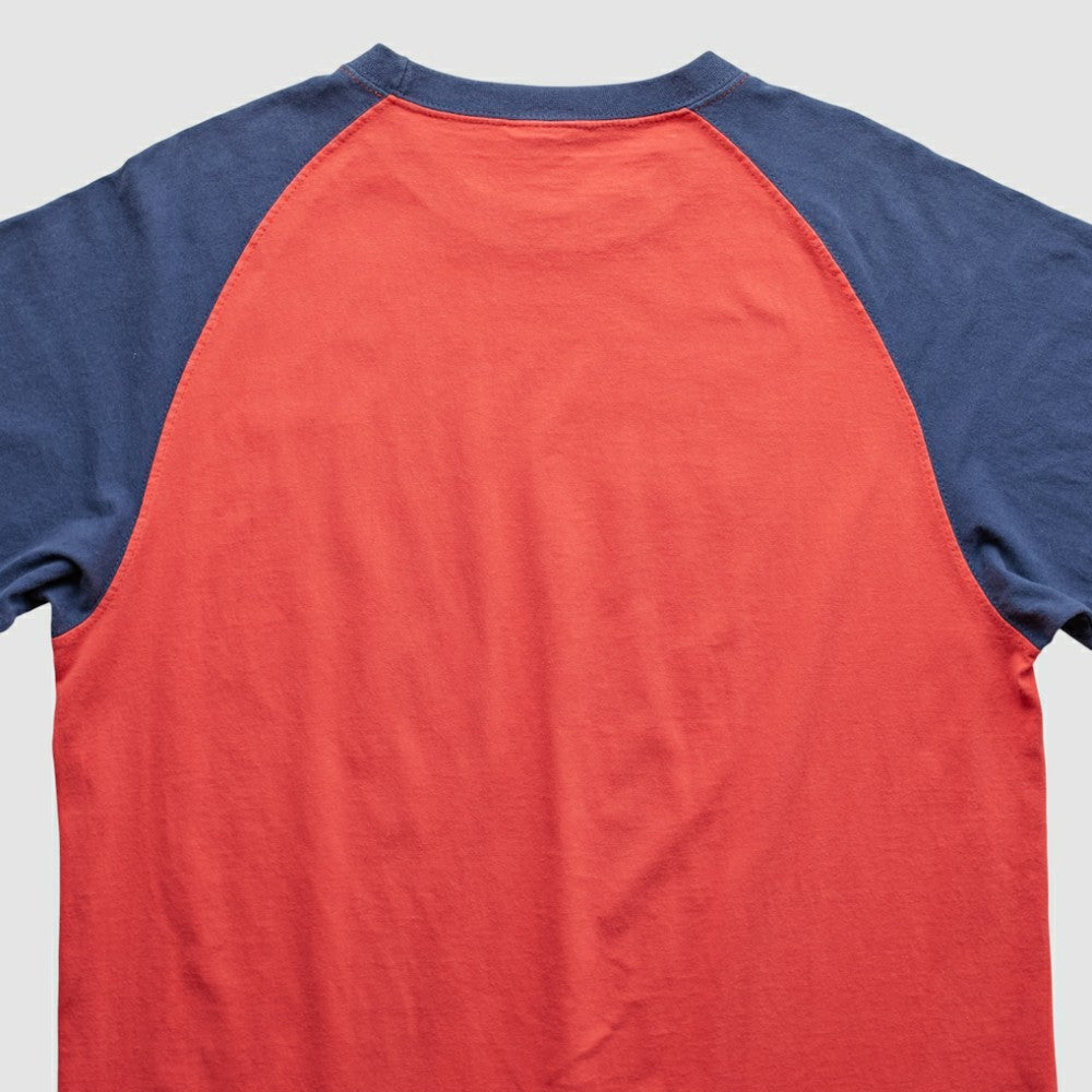 St. Louis Cardinals Nike 2000s T-Shirt - Red - Vintage T-shirts