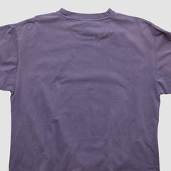 Dallas Cowboys 2000s T-Shirt - Purple T-shirts