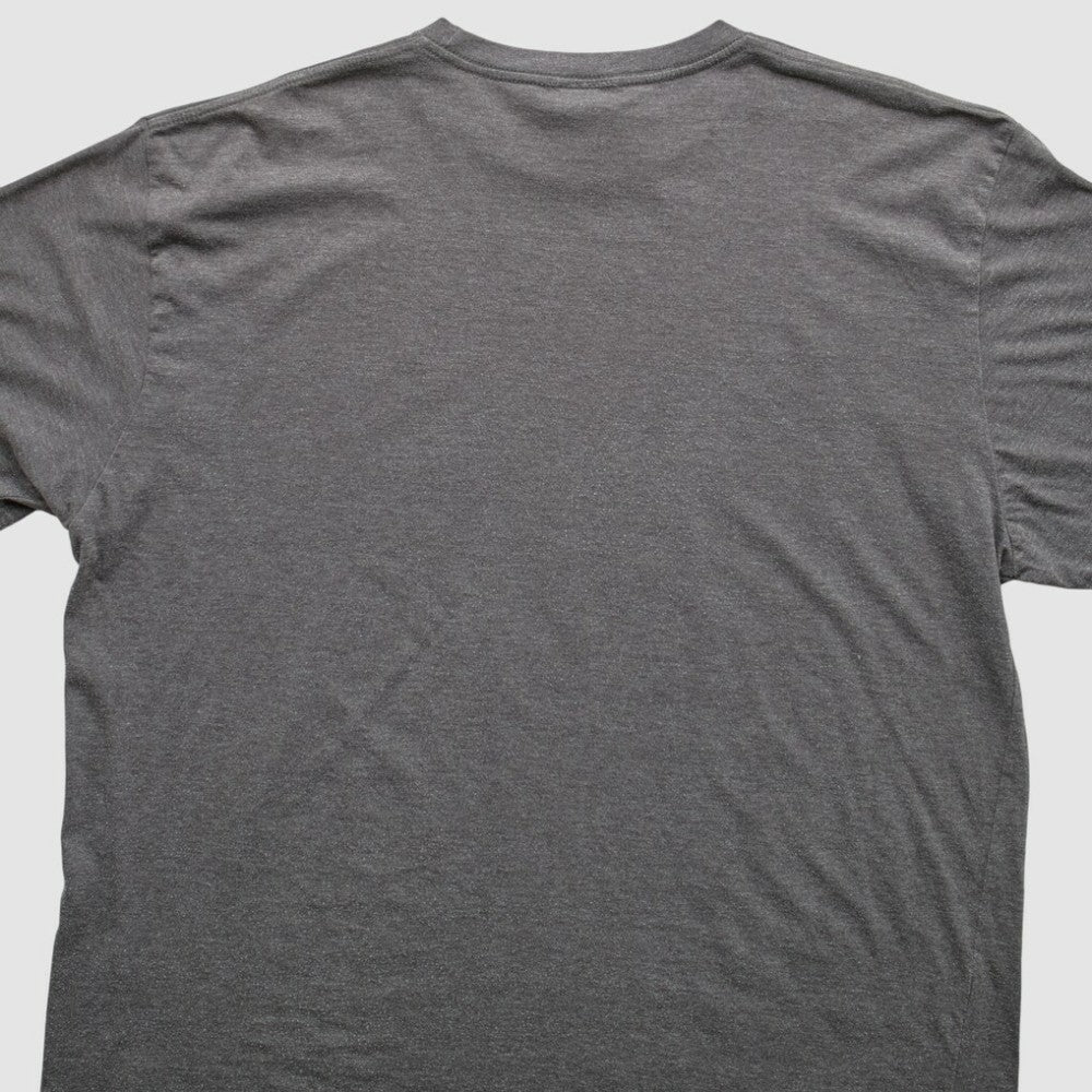 St. Louis Cardinals 2000s T-Shirt - Gray - XVintage T-shirts