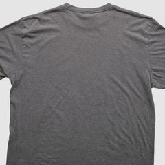St. Louis Cardinals 2000s T-Shirt - Gray - XVintage T-shirts