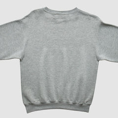 Miami Dolphins 90s Sweatshirt - Gray Sweatshirts