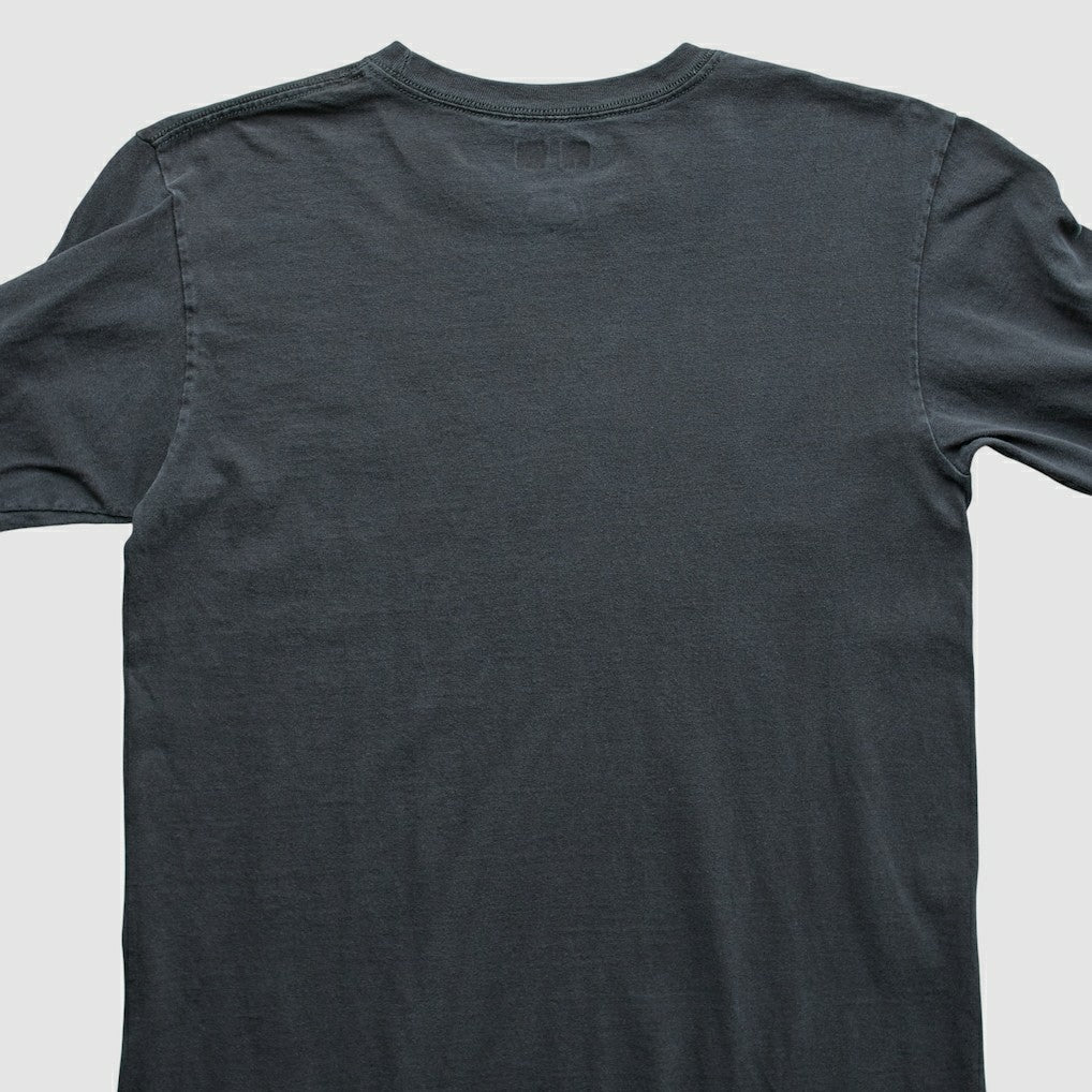 Pittsburgh Steelers 2010s T-Shirt - Black T-shirts