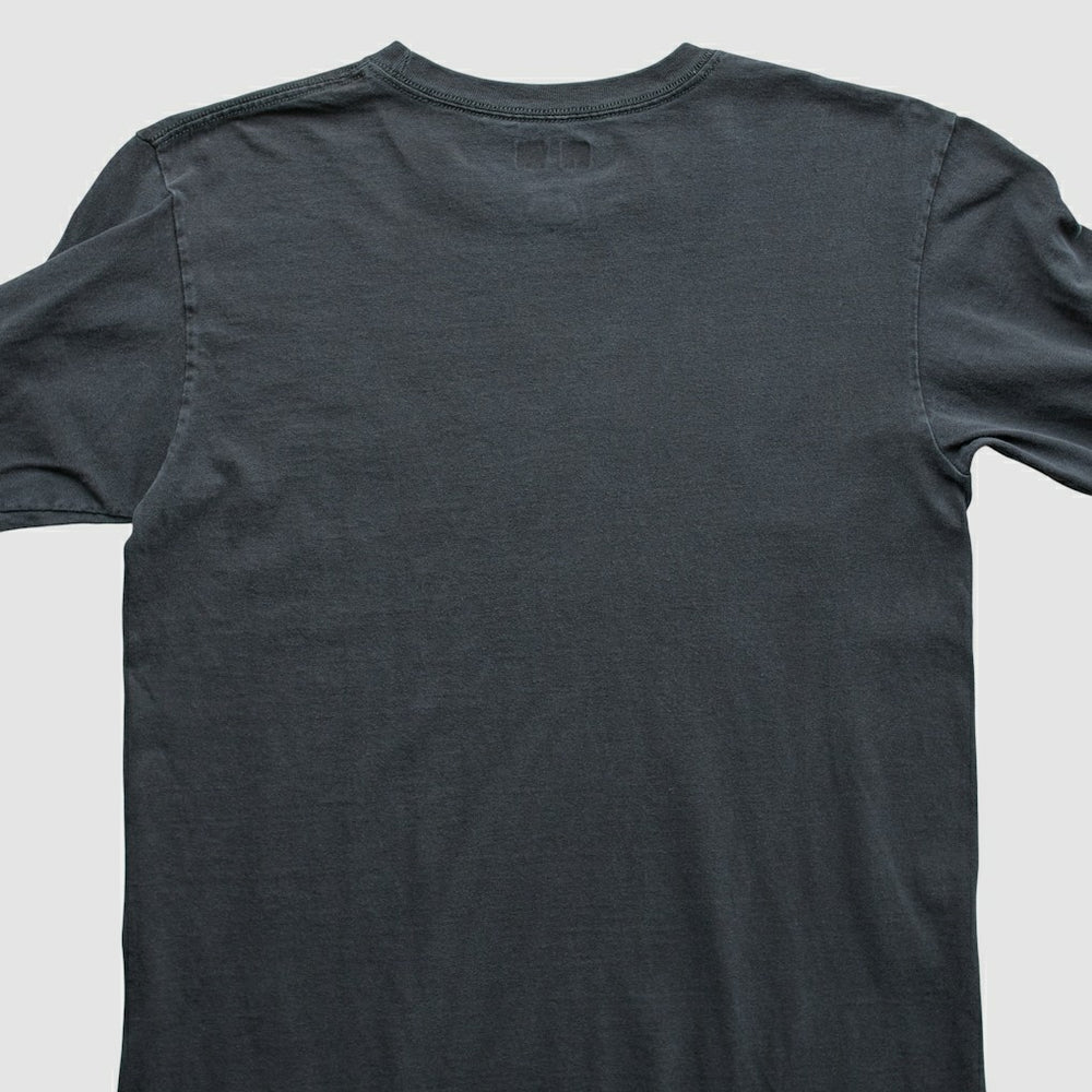 Pittsburgh Steelers 2010s T-Shirt - Black T-shirts