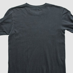 Pittsburgh Steelers 2010s T-Shirt - Black T-shirts