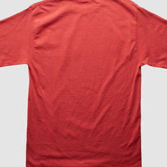 St. Louis Cardinals Majestic 2007 T-Shirt - Red - Vintage T-shirts
