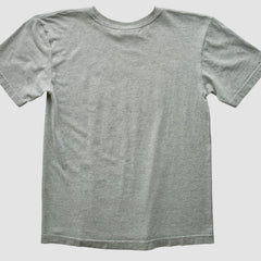 New York Giants 2000s T-Shirt - Gray T-shirts