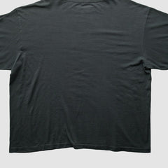 New York Jets Reebok 2000s T-Shirt - Black T-shirts