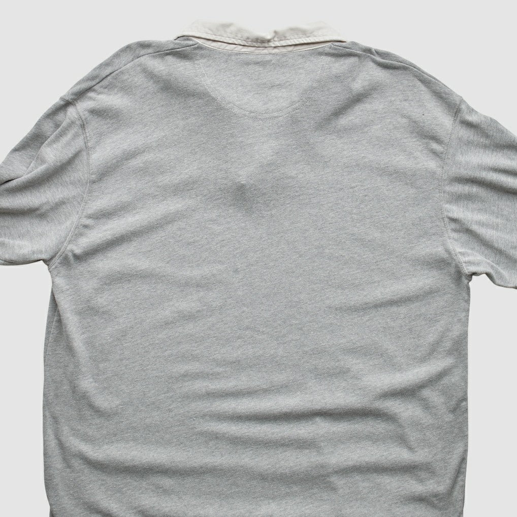 Kansas City Chiefs Starter 90s Sweatshirt - Gray Sweatshirts