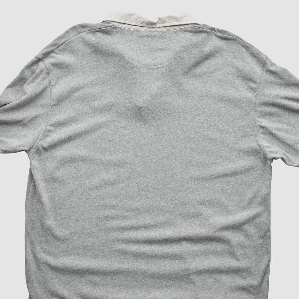 Kansas City Chiefs Starter 90s Sweatshirt - Gray Sweatshirts