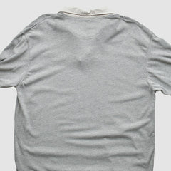 Kansas City Chiefs Starter 90s Sweatshirt - Gray Sweatshirts