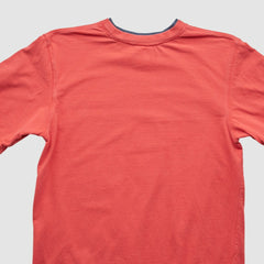 St. Louis Cardinals 2000s T-Shirt - Red - Vintage T-shirts